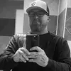 wade nelson - @wadenelson63 - TikTok
