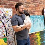 Will Brooks - @nelsonwadestudio - Instagram