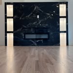 Matthew Nelson | Wagner Floors - @colorado_flooring - Instagram