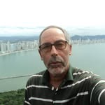 Nelson Rech Wagner - @wagner.nelson - Instagram