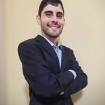 Nelson Wagner - @nelsonwagnerjunior - Instagram