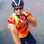 Nelson Wagner - @nelsonwagner4 - Instagram