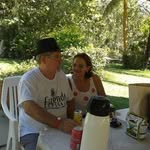Nelson Wagner - @nelsonmiltonwagner - Instagram