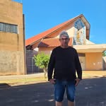 Nelson Wagner - @nelsonjosewagner - Instagram