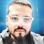 Nelson Wagner - @nederato - Instagram