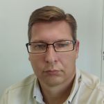 Nelson Wagner - @nelsonelmerwagner - Instagram