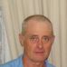 Nelson Wagner - Facebook