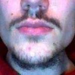 Nelson Wagner - @nelson2916 - Instagram