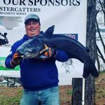 Nelson Wagner - @littlewag_31 - Instagram