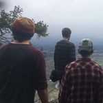 Nelson Wagner - @neslon_wagner - Instagram
