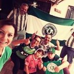 Nelson Wagner - @wagner7135 - Instagram