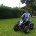 Nelson Wagner - Facebook