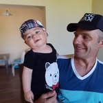 Nelson Wagner - @nelson_wagner44 - Instagram
