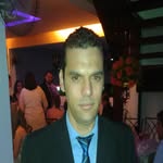 Nelson Wagner - @nelson_b_2024 - Instagram