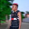 Nelson Wagner - @nelson_boy2 - TikTok