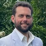 Nelson Wagner - @wags512 - Instagram