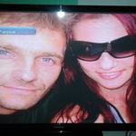Nelson Wagner - @nelson.wagner.334 - Instagram