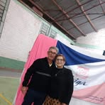 Nelson Wagner - Facebook