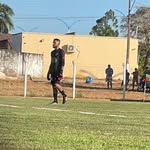 Nelson Wagner - @wagner_cachopa - Instagram