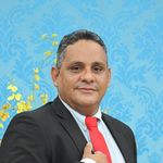 Nelson Wagner - @nelson01wagner - Instagram
