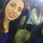 Nelson Wagner - @israel_dieni - Instagram