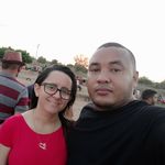 Nelson Wagner - @nelson.wagner.s - Instagram