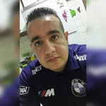 Nelson Wagner - @nelson.wpm - Instagram