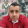 Nelson Wagner - @nelson.wagner - TikTok