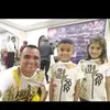 Nelson Wagner - @nelson.wagner8 - TikTok