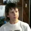 Nelson Wagner - @nelsonwagner3 - TikTok