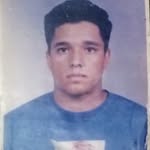 Nelson Wagner - @nelsonwagner820 - Instagram