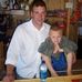 Nelson Wagner - Facebook