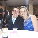 Nelson Wagner - @nelson.wagner.3154 - Instagram