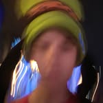Nelson Wagner - @fishjenga22 - Instagram