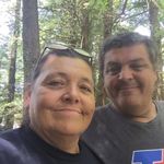 Nelson Wagner - @nelsonwagner6161 - Instagram