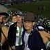 Nelson Wagner - Facebook