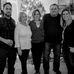 Nelson Wagner - Facebook