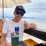Nelson Wagner - @nwagnerduraess - Instagram