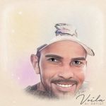 Nelson wagner linhares Sousa - @nelsonwagnerlinhares - Instagram