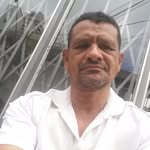 Nelson Wagner Martins - @nelsonwagnermartins - Instagram