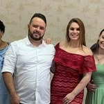 Nelson Wagner Pires Junior - @neo_pires - Instagram