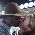 Nelson Wagner rabelo - @wagui_nho69 - Instagram