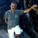 Nelson Wagner Tamborilo - @tamborilo - Instagram