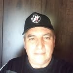 Nelson Wagner Wagner - @nelsonwagner - Instagram
