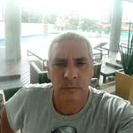 nelson wagner zampieri - @nelsonwagnerzampi - Instagram