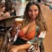Jasmine Nelson - Facebook