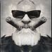 Nelson Wakefield - Facebook