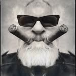 Nelson Wakefield - @njwakefield - Instagram