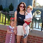 Grace Nelson Waldron - @gracefullywaldron - Instagram