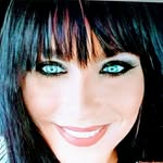 jennifer waldron nelson - @latshawjeeper2015 - Instagram